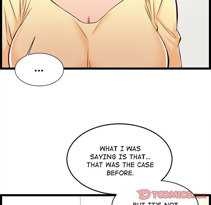 No Way Out Chapter 22 image 47