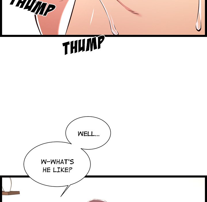 No Way Out Chapter 22 image 60
