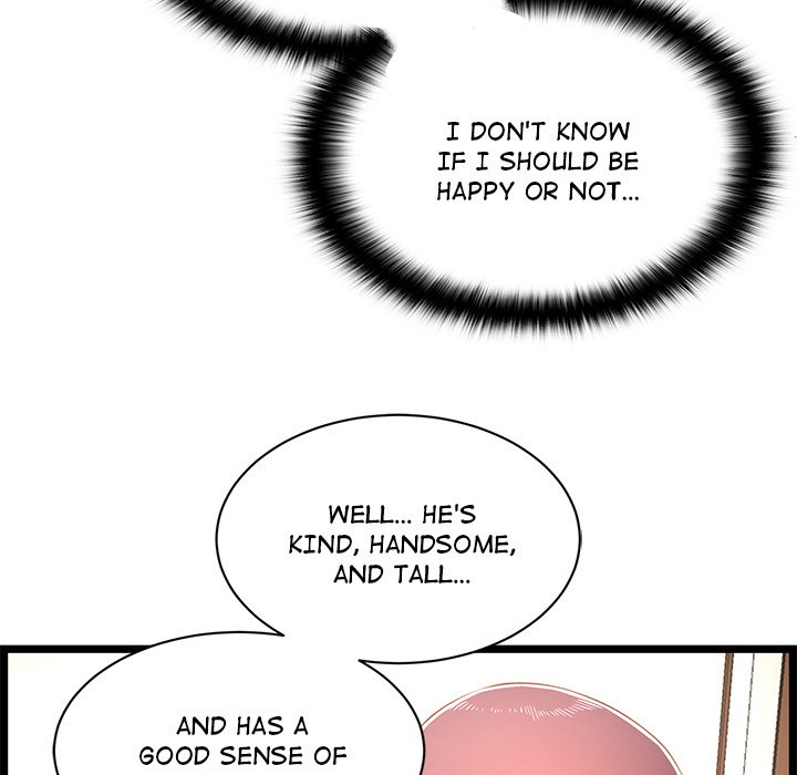 No Way Out Chapter 22 image 62
