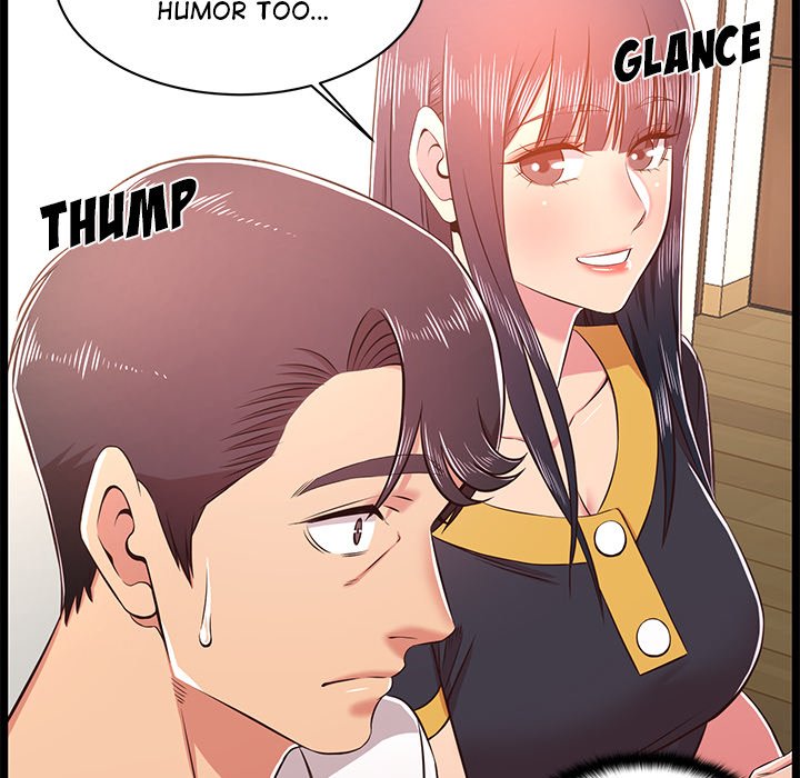 No Way Out Chapter 22 image 63