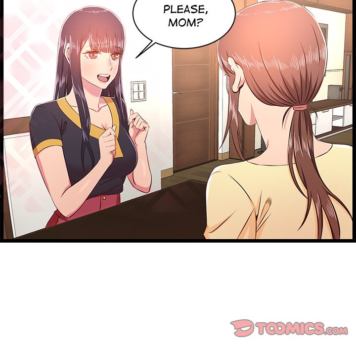 No Way Out Chapter 22 image 65