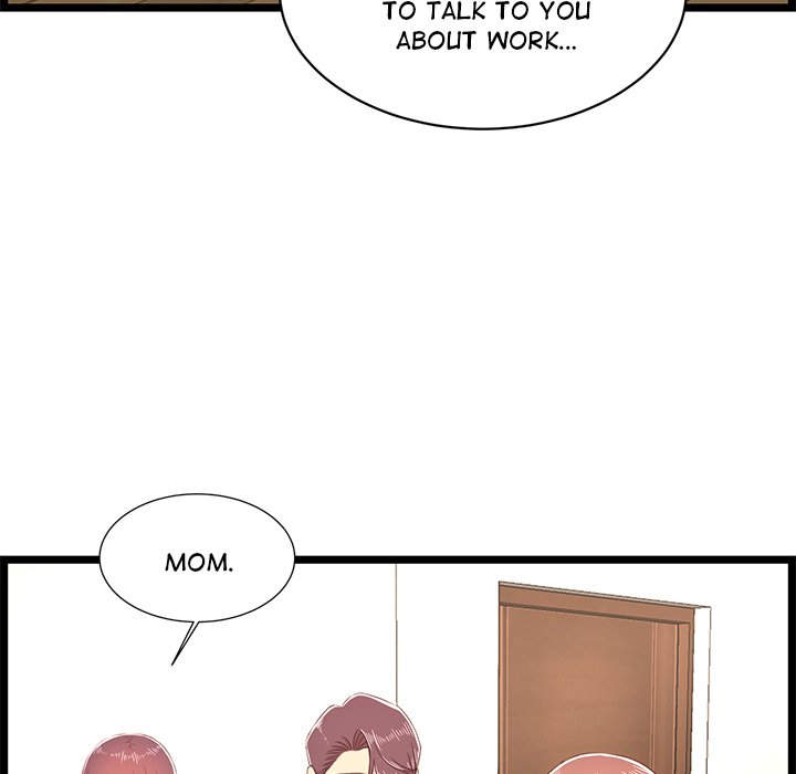 No Way Out Chapter 22 image 77