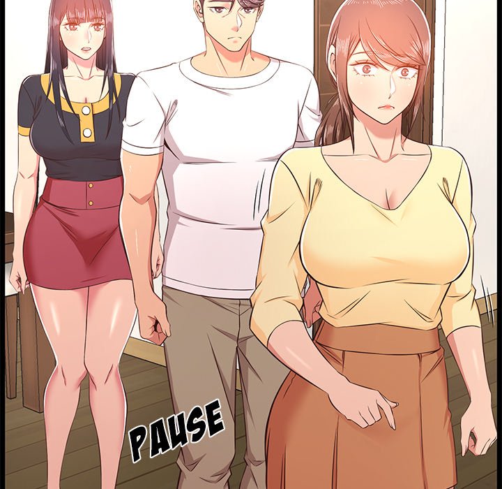 No Way Out Chapter 22 image 78