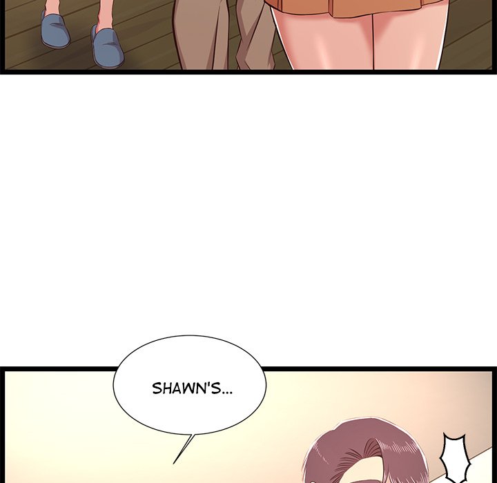 No Way Out Chapter 22 image 79