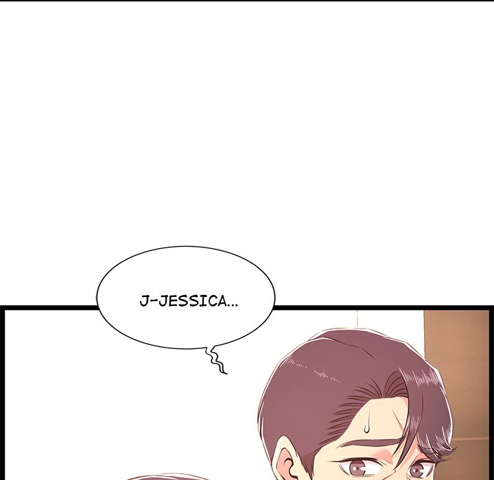 No Way Out Chapter 22 image 89
