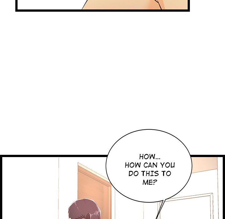 No Way Out Chapter 22 image 93