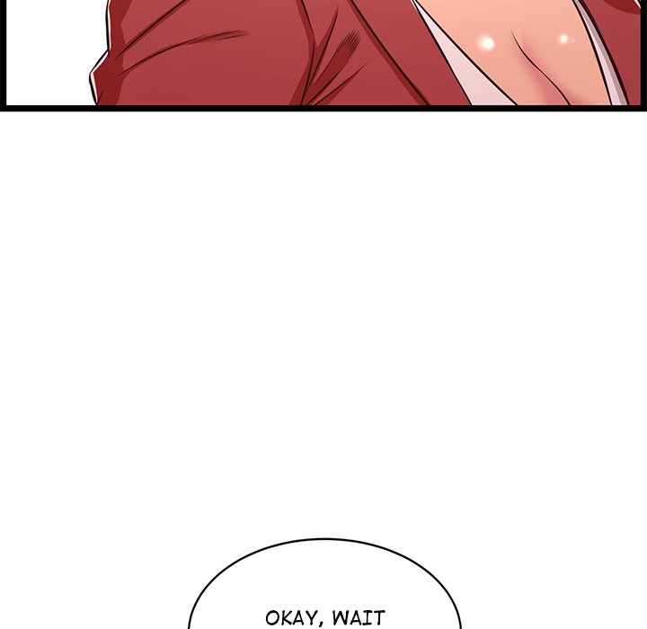 No Way Out Chapter 23 - The End image 108