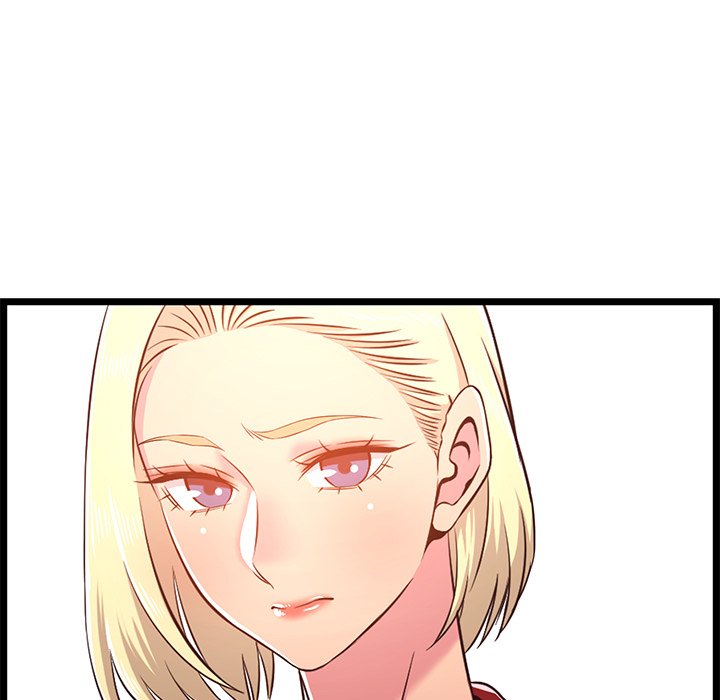 No Way Out Chapter 23 - The End image 28
