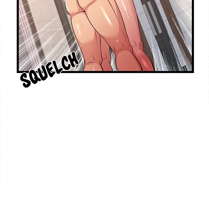No Way Out Chapter 3 image 100