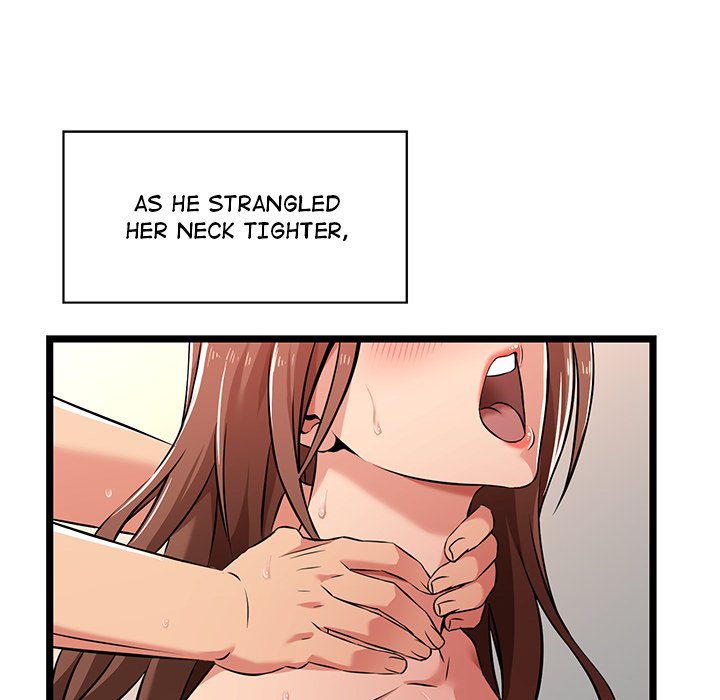 No Way Out Chapter 3 image 101