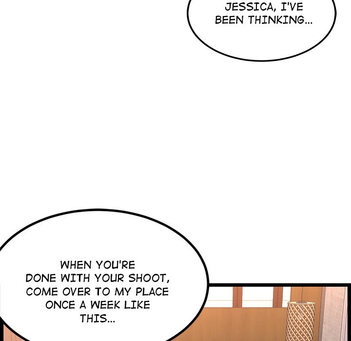 No Way Out Chapter 3 image 111
