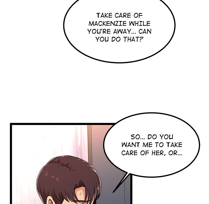 No Way Out Chapter 3 image 113