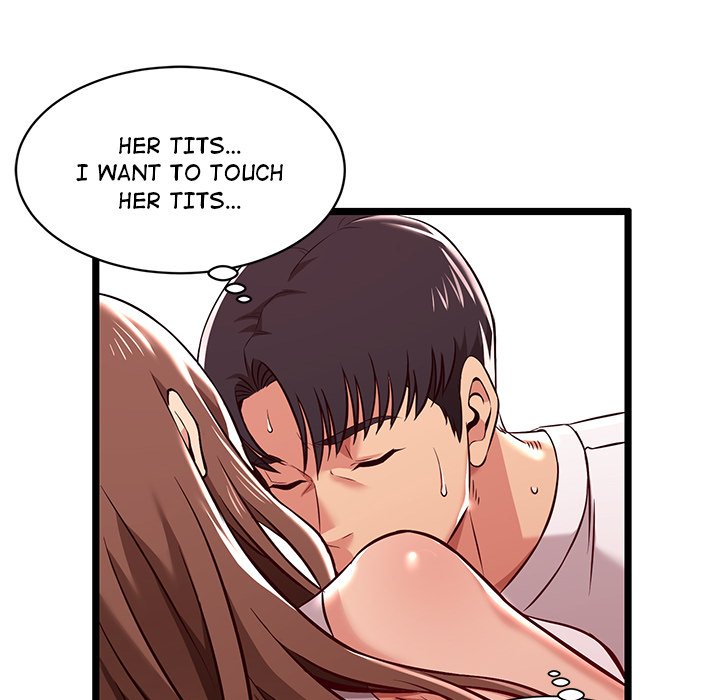 No Way Out Chapter 3 image 13