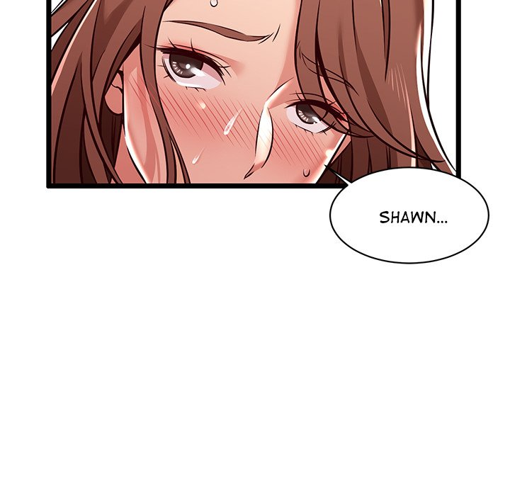 No Way Out Chapter 3 image 15