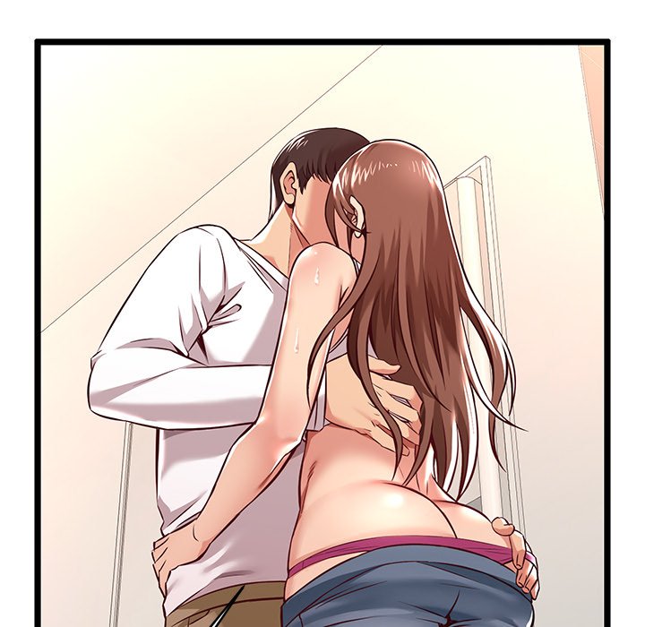 No Way Out Chapter 3 image 16