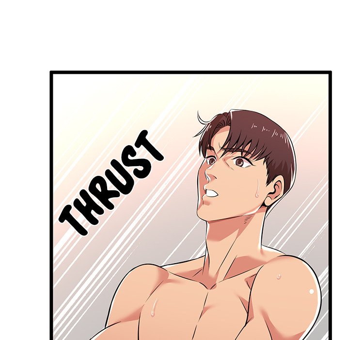 No Way Out Chapter 3 image 50