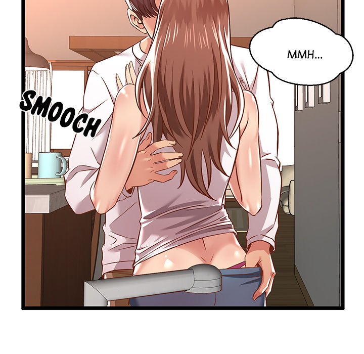 No Way Out Chapter 3 image 7