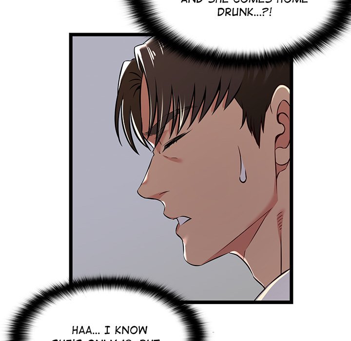 No Way Out Chapter 4 image 13