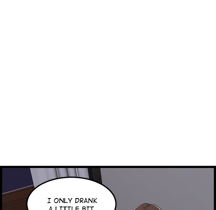 No Way Out Chapter 4 image 15