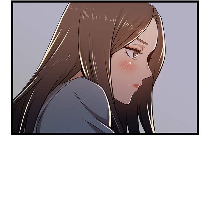 No Way Out Chapter 4 image 22