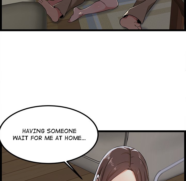 No Way Out Chapter 4 image 25