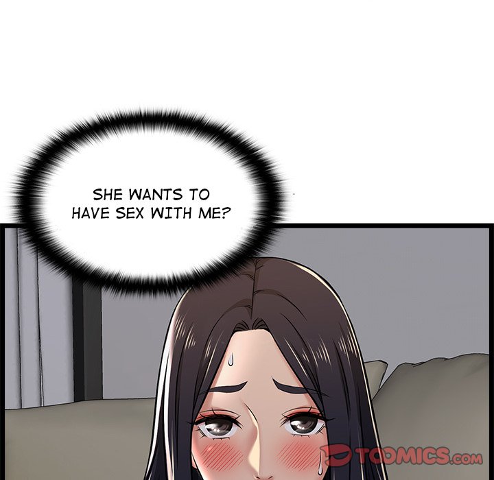 No Way Out Chapter 4 image 31