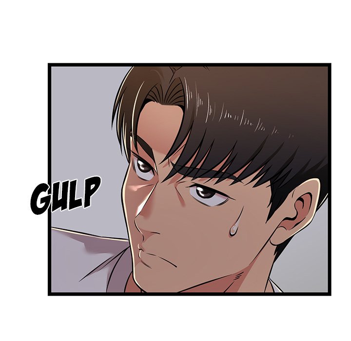 No Way Out Chapter 4 image 33