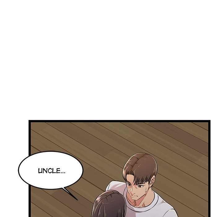 No Way Out Chapter 4 image 41