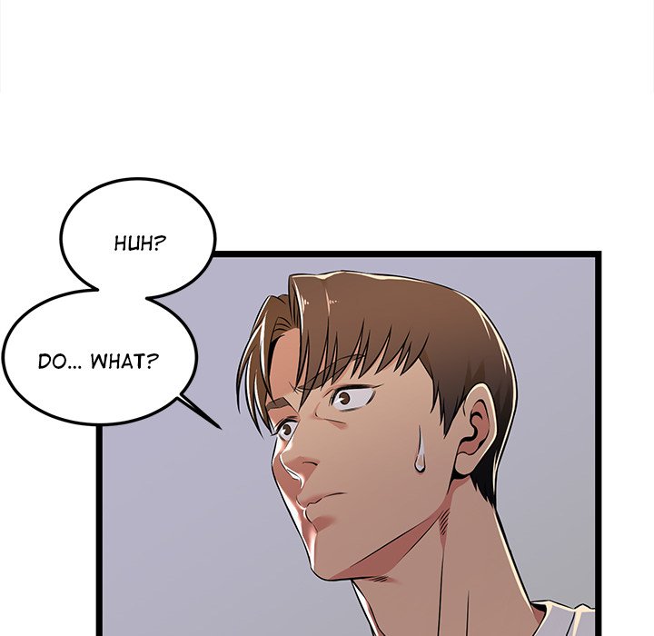 No Way Out Chapter 4 image 45