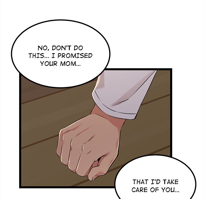 No Way Out Chapter 4 image 48