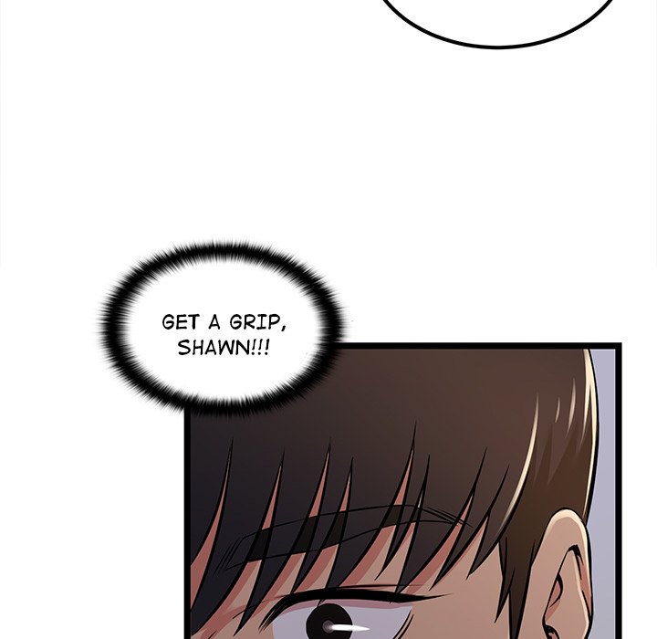 No Way Out Chapter 4 image 49