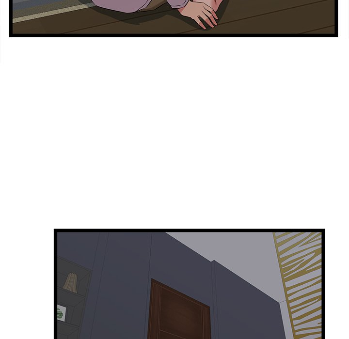 No Way Out Chapter 4 image 60
