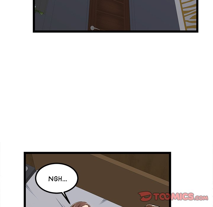 No Way Out Chapter 4 image 61