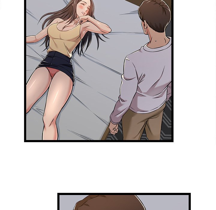 No Way Out Chapter 4 image 62