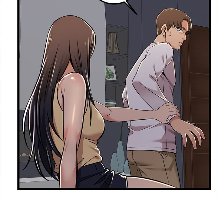 No Way Out Chapter 4 image 69