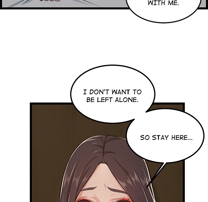 No Way Out Chapter 4 image 72
