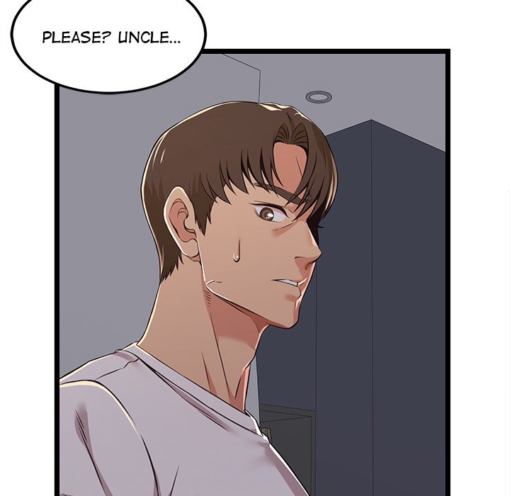 No Way Out Chapter 4 image 74
