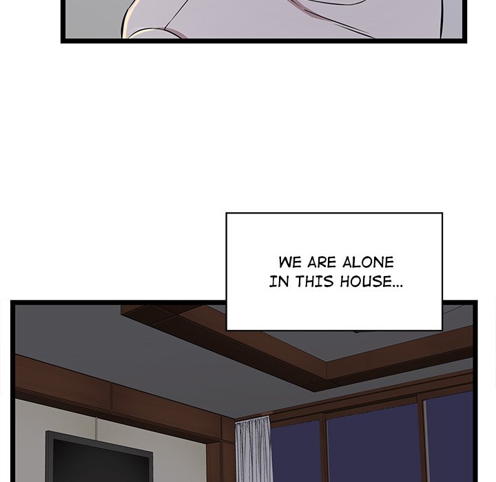 No Way Out Chapter 4 image 79