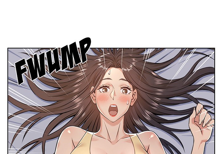 No Way Out Chapter 5 image 0