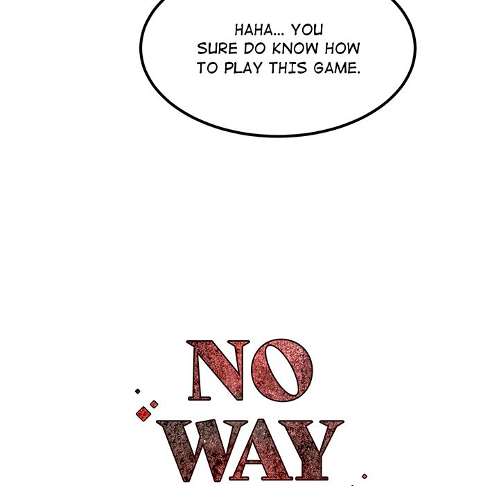 No Way Out Chapter 5 image 101