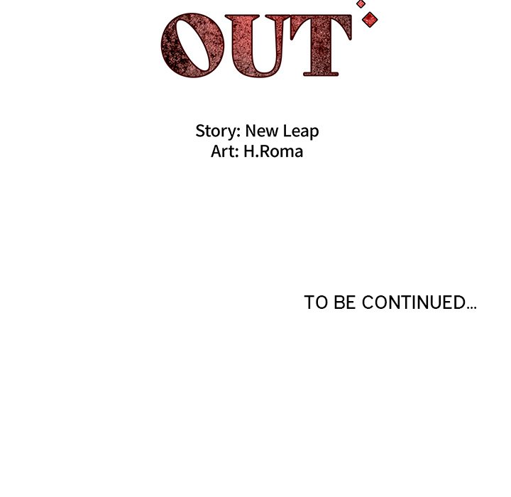 No Way Out Chapter 5 image 102