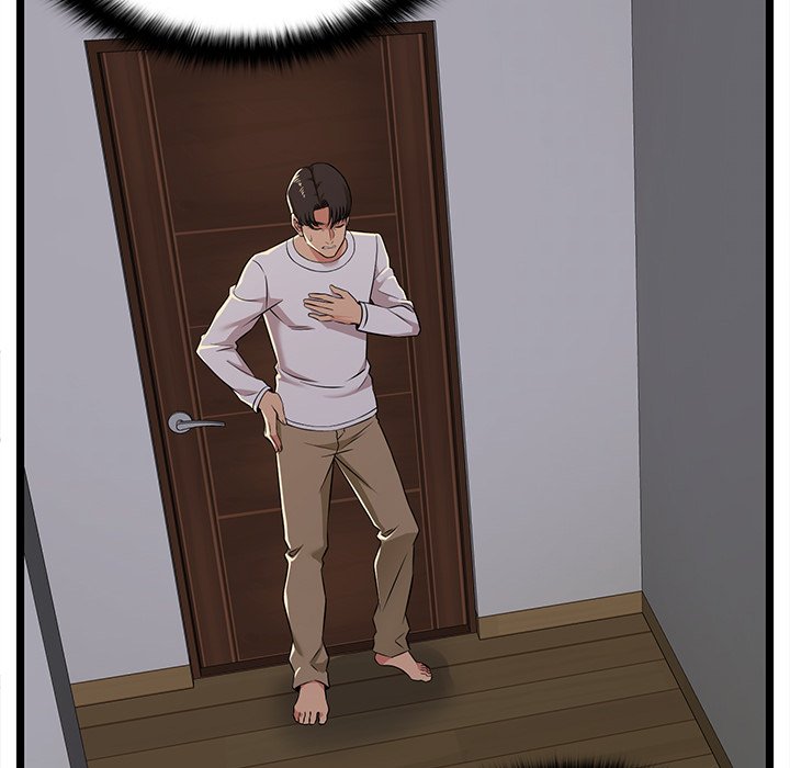 No Way Out Chapter 5 image 10