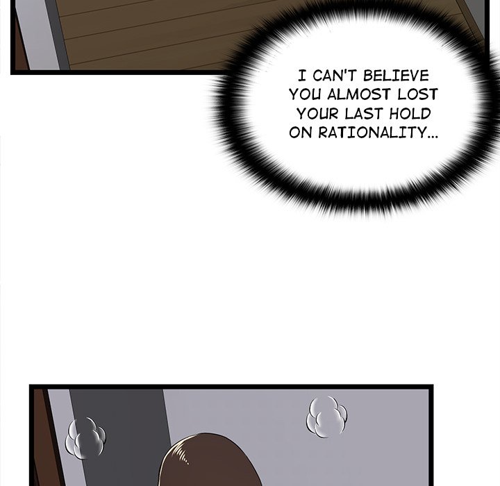 No Way Out Chapter 5 image 11