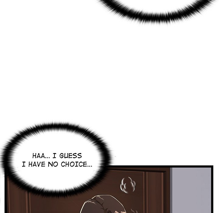 No Way Out Chapter 5 image 13