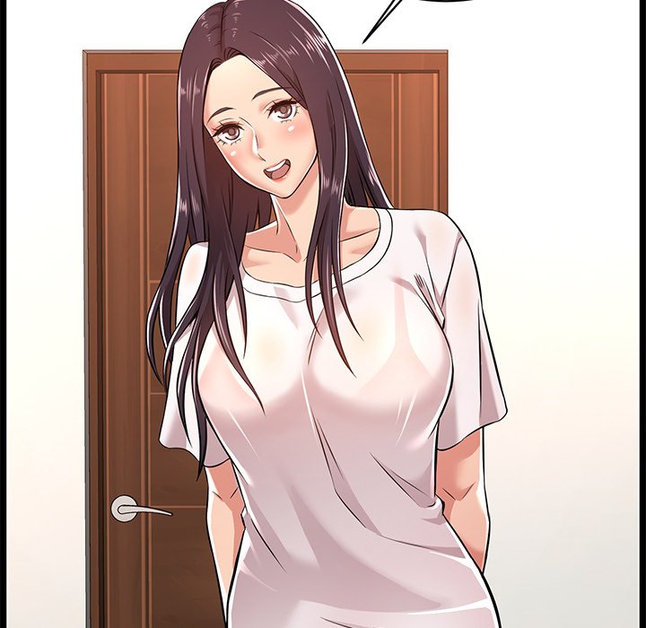 No Way Out Chapter 5 image 20