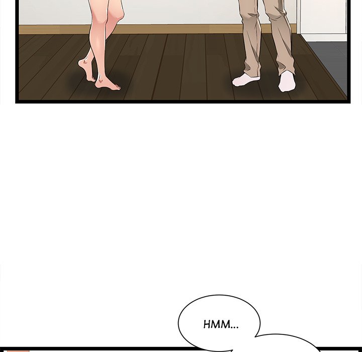 No Way Out Chapter 5 image 23