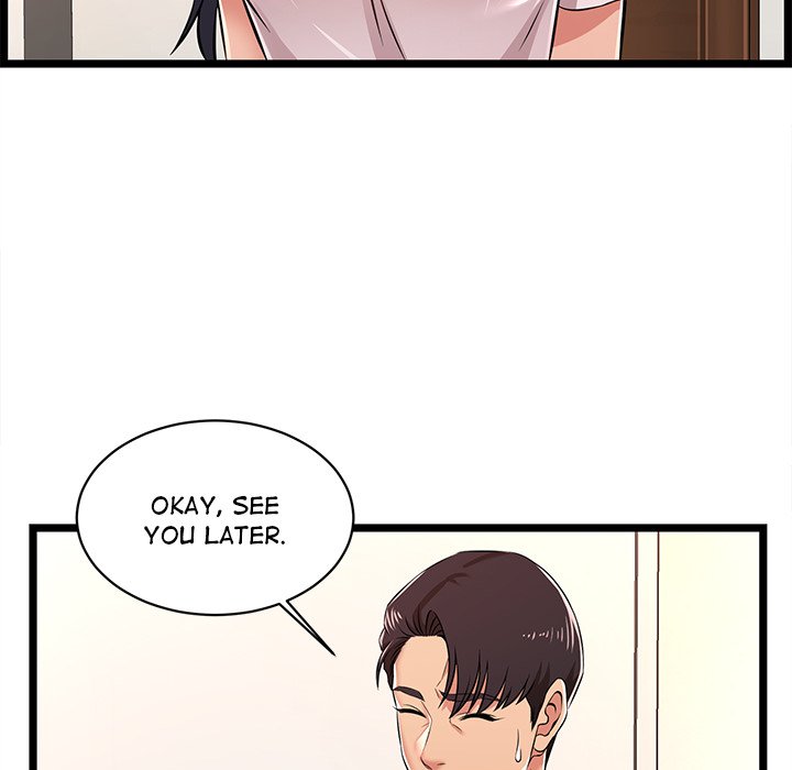 No Way Out Chapter 5 image 25