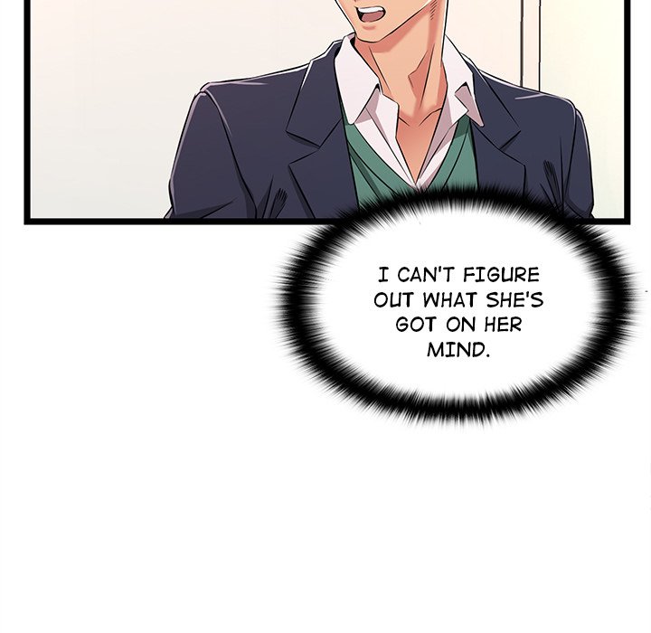 No Way Out Chapter 5 image 26
