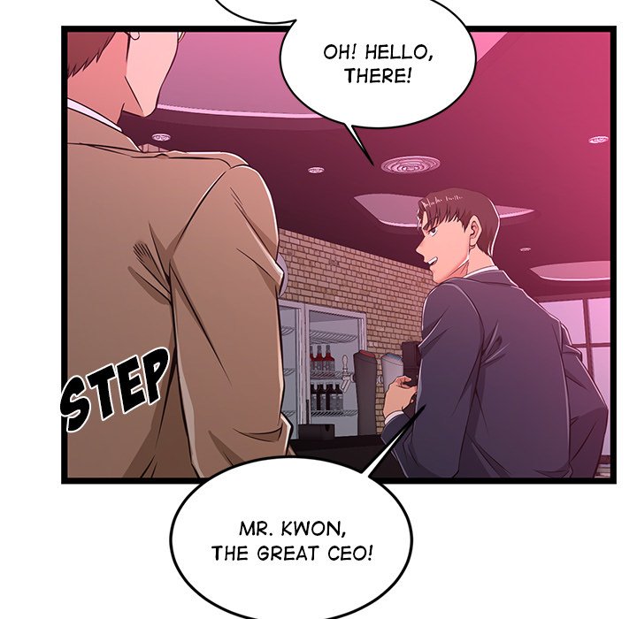 No Way Out Chapter 5 image 30