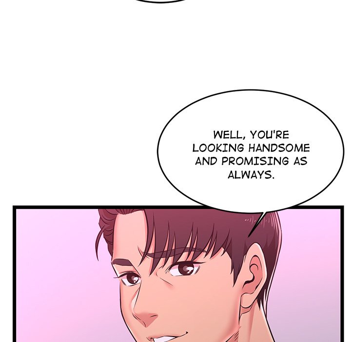 No Way Out Chapter 5 image 31